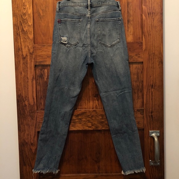 Urban Outfitter’s BDG Jeans - Picture 4 of 6